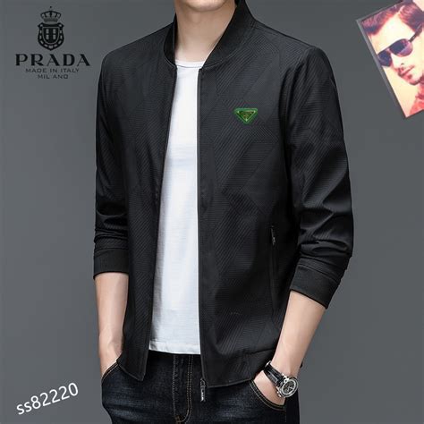 prada jacket mens reddit replica|prada clothes lookup.